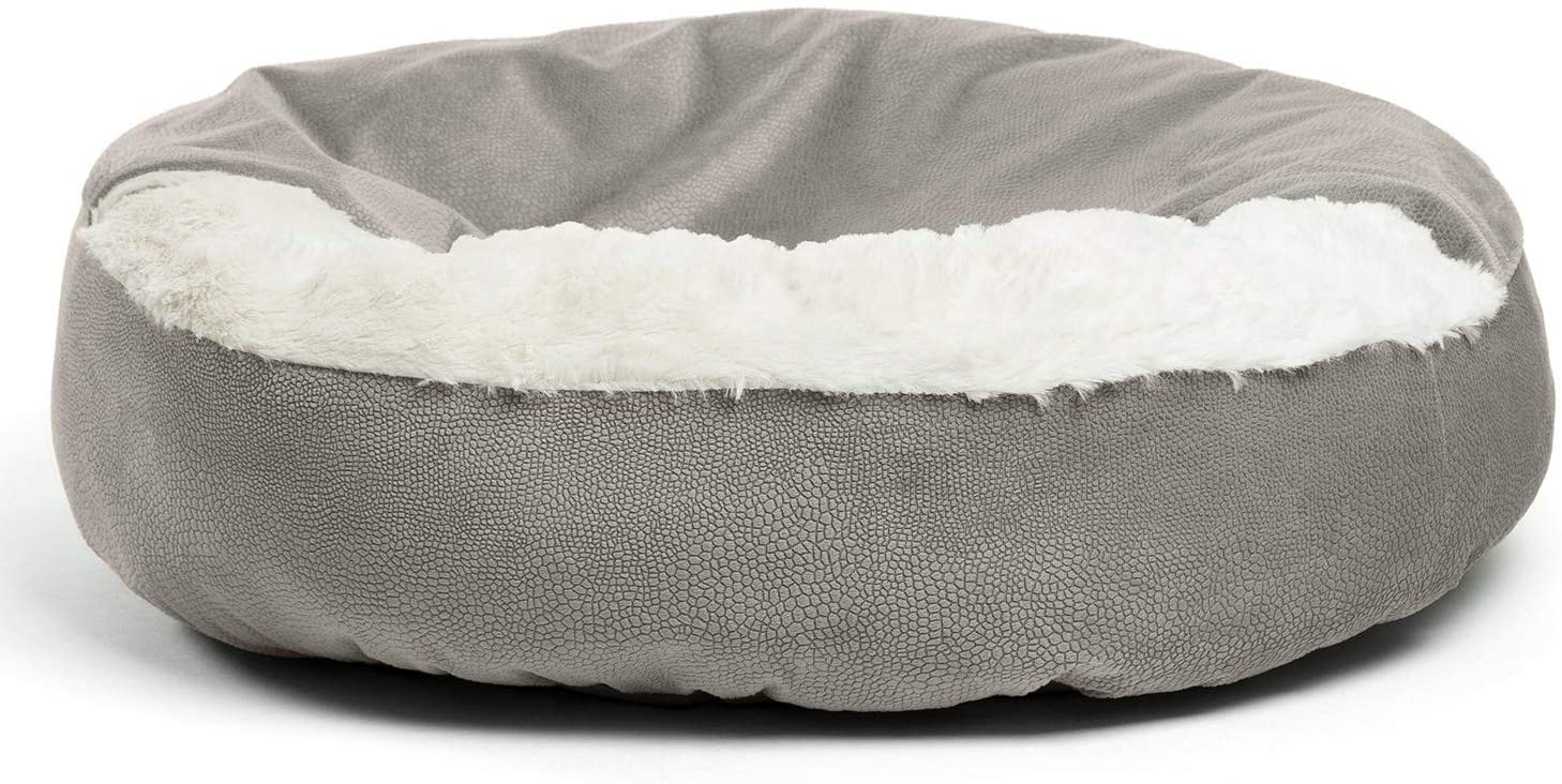 Kuschelhöhle Für Hunde