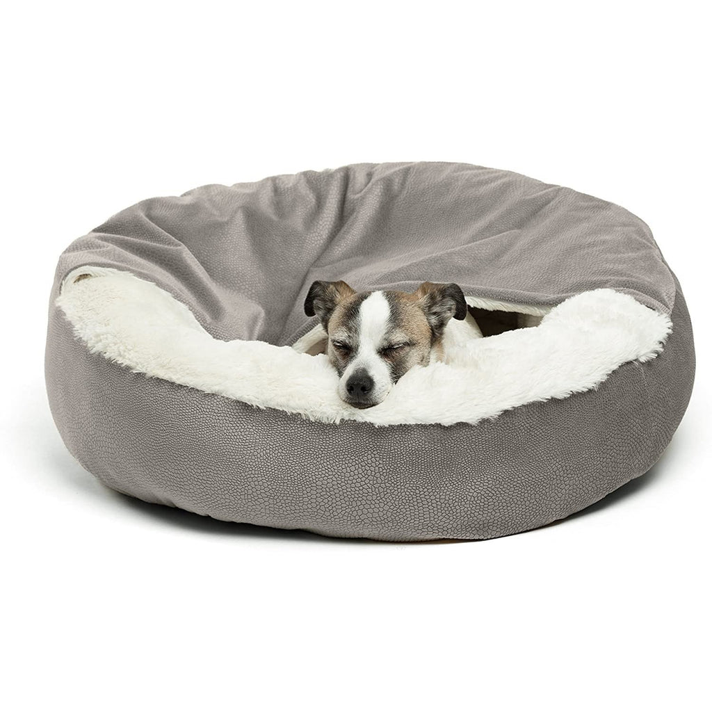 Kuschelhöhle Für Hunde