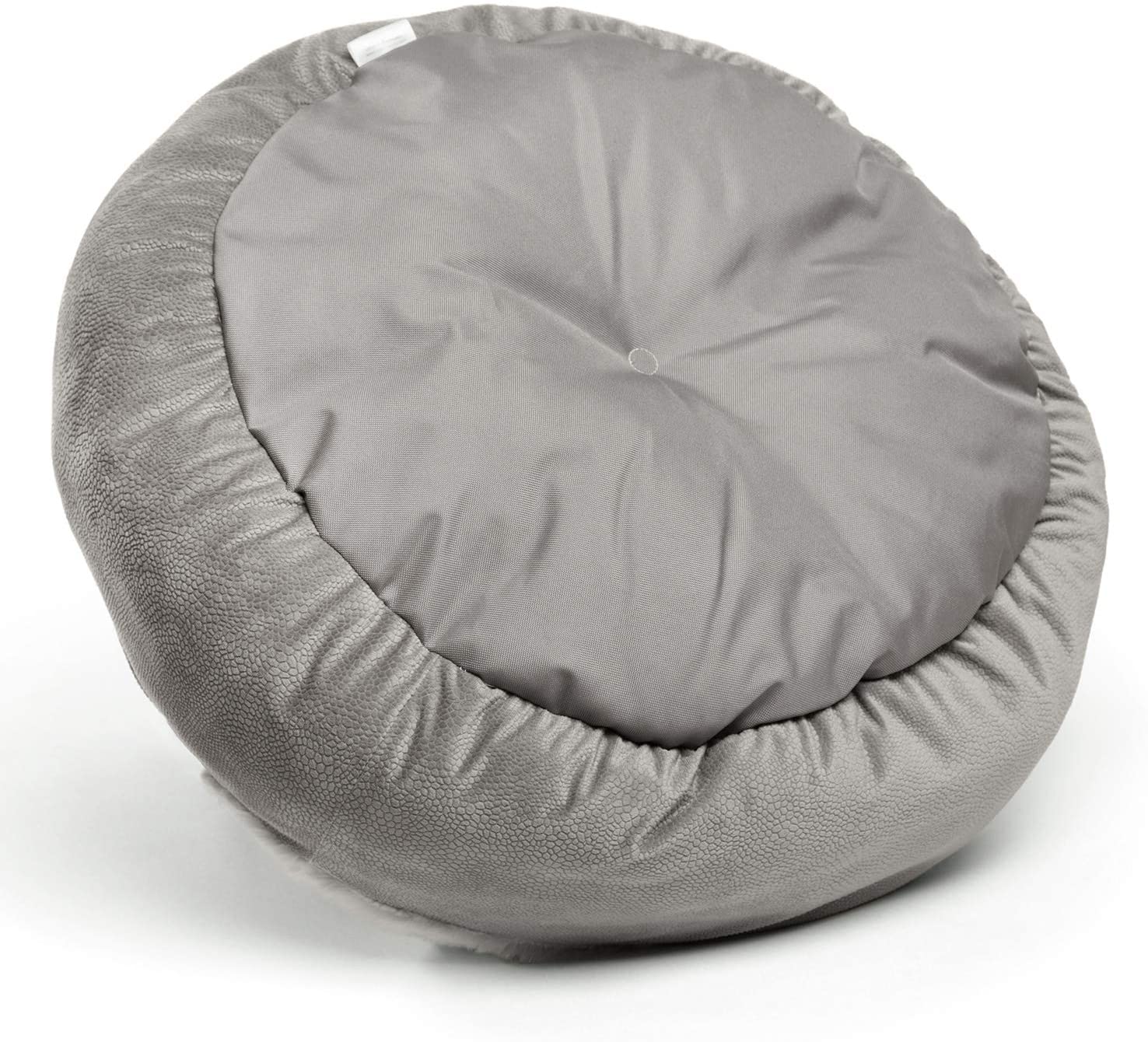 Kuschelhöhle Für Hunde