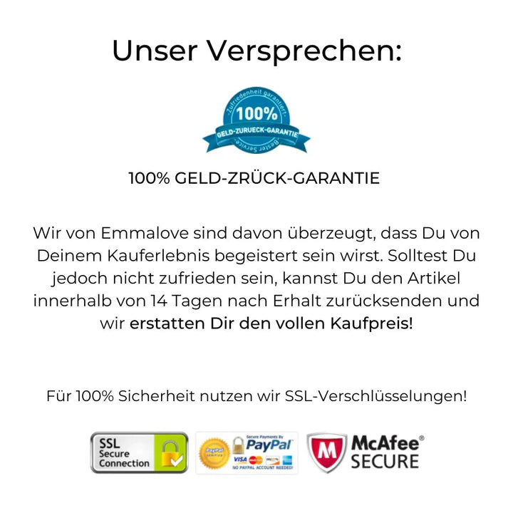 Kuschelhöhle Für Hunde